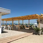 Paradiso Camping