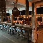 Kemping Paradiso 2*