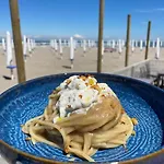 Paradiso Sottomarina
