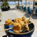 Camping Paradiso Sottomarina