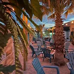 Paradiso Kemping Sottomarina
