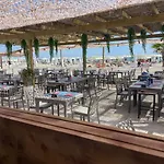 Kemping Paradiso
