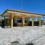 Paradiso 2*