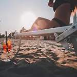 Paradiso Camping