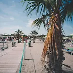 Kemping Paradiso