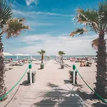 Paradiso 2*