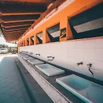 Paradiso 2* Sottomarina