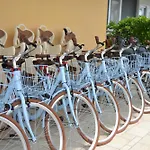 Paradiso 2* Sottomarina