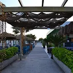 Paradiso
