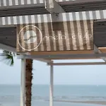Camping Paradiso
