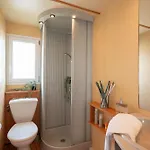 Paradiso Camping Sottomarina