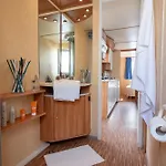 Camping Paradiso Sottomarina