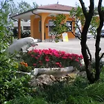 Paradiso