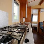 Kemping Paradiso 2*