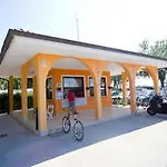 Paradiso Camping