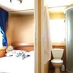 Paradiso Camping Sottomarina