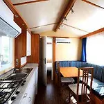 Camping Paradiso