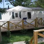 Paradiso