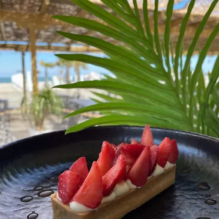 Paradiso