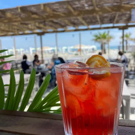 Paradiso 2* Sottomarina