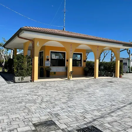 Paradiso 2*