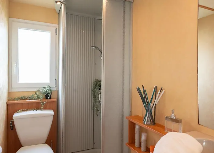 Paradiso Kemp Sottomarina