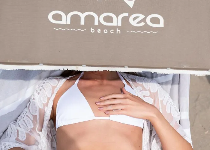 Parque de Campismo Paradiso 2*