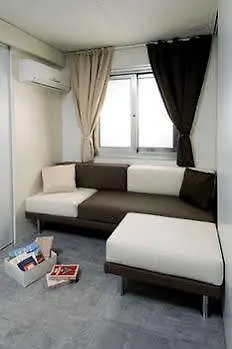 Paradiso Sottomarina