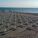 Paradiso Sottomarina