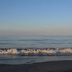 Paradiso 2*
