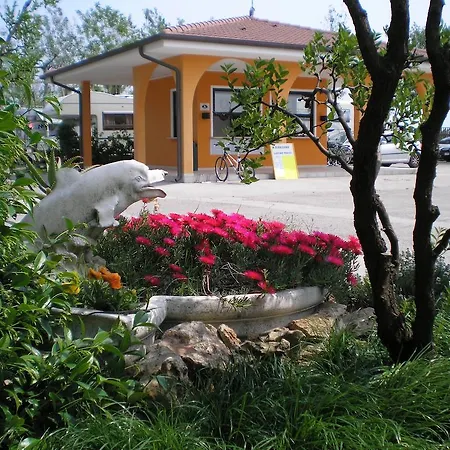 Paradiso