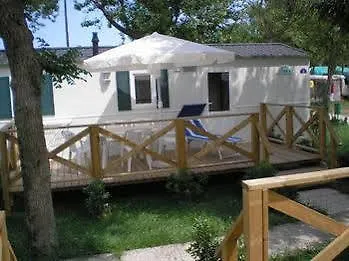 Paradiso